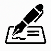 Escritura